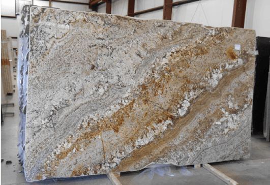 light-or-dark-granite.png