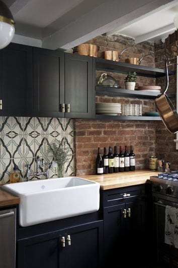 loft-style-kitchen-backsplsh