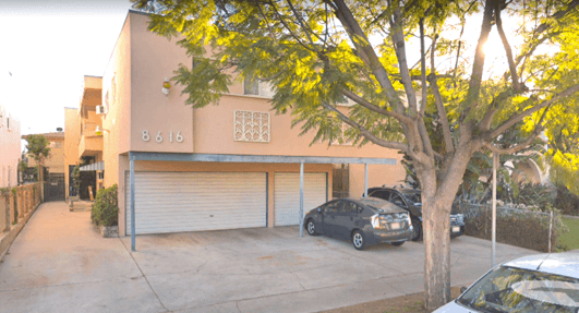 los-angeles-cost-of-soft-story-engineering-plans