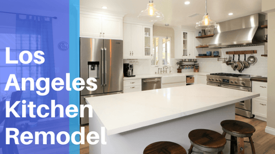 los-angeles-kitchen-remodel-how-to-get-the-perfect-look