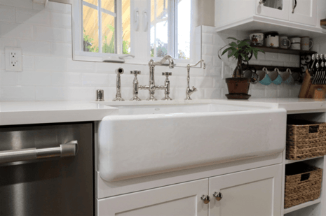 los-angeles-porcelain-apron-sink