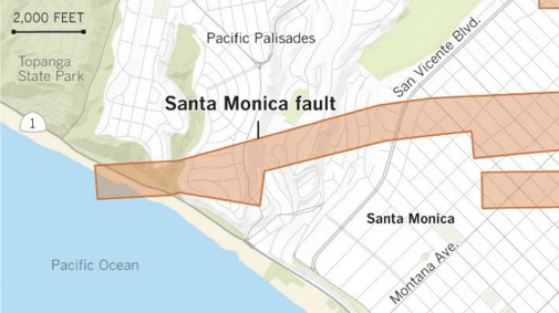 los-angeles-santa-monica-fault.png