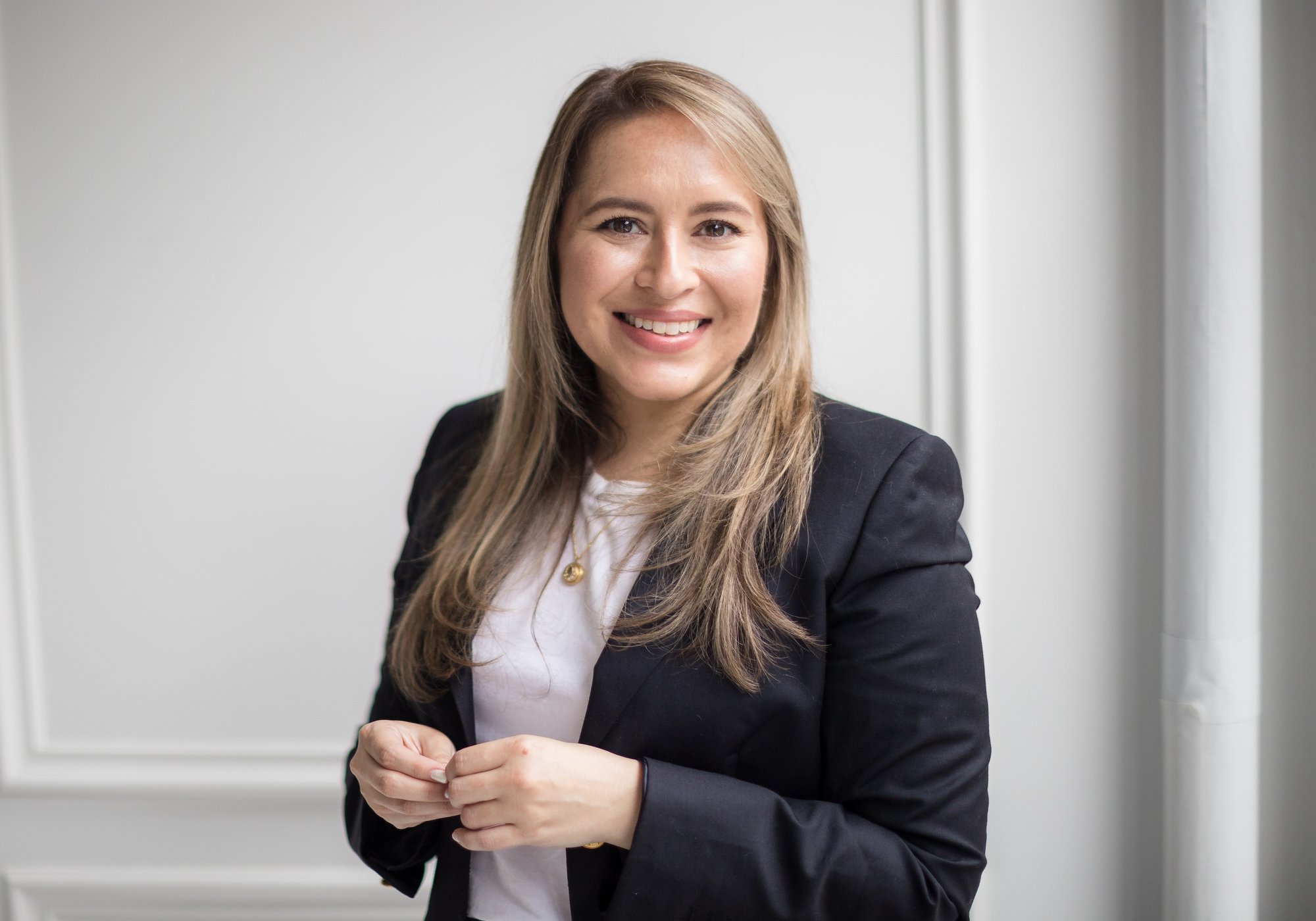 lydia-solis-cmo