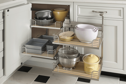 what is a blind corner kitchen cabinet kitchen cabinets blind corner cabinet solutions what is a blind corner kitchen cabinet kitchen cabinets blind corner cabinet solutions
