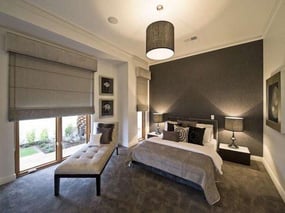 master-bedroom-ideas