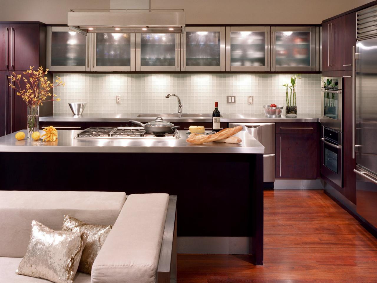 modern-kitchen