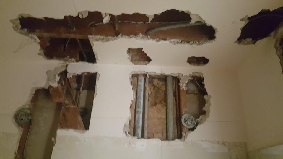 Why Bathroom Remodel Costs Vary So Much Four Important Considerations