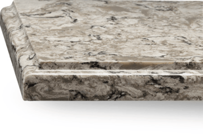 ogee-edge