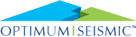 optimum-seismic-retro-fit