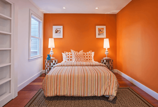 orange-interior-paint.png