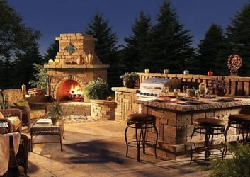 outdoor-kitchen-ideas