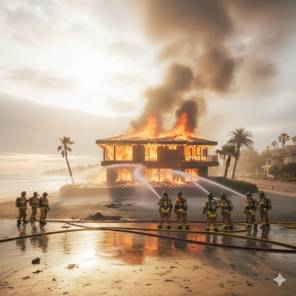 pacific-palisades-contractor-fire-rebuild-repair