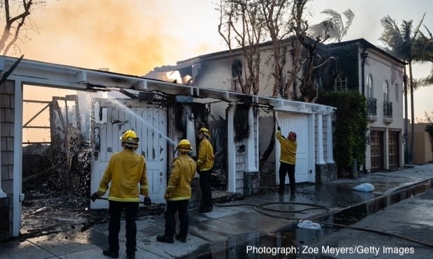 pacific-palisades-contractor-fire-rebuild-repair