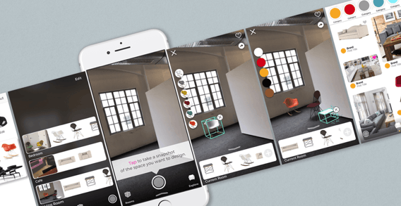 pair-app.png
