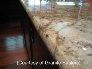 palladio-edge-countertop-1