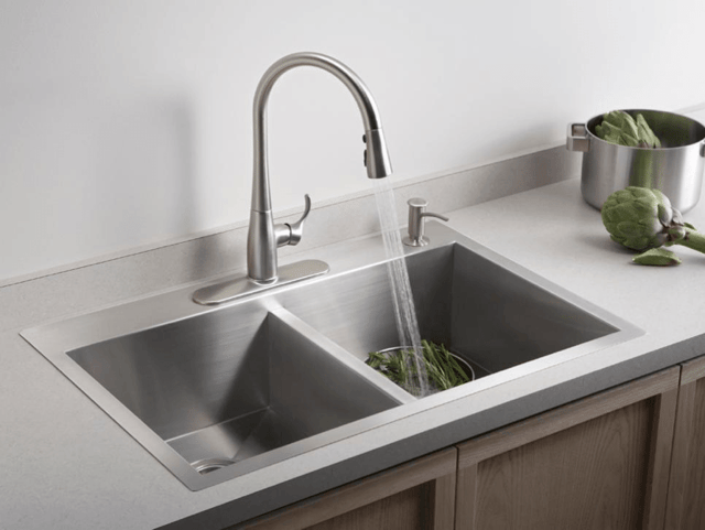 popular-kitchen-sinks.png