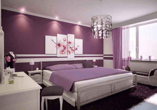 purple-interior-paint.png