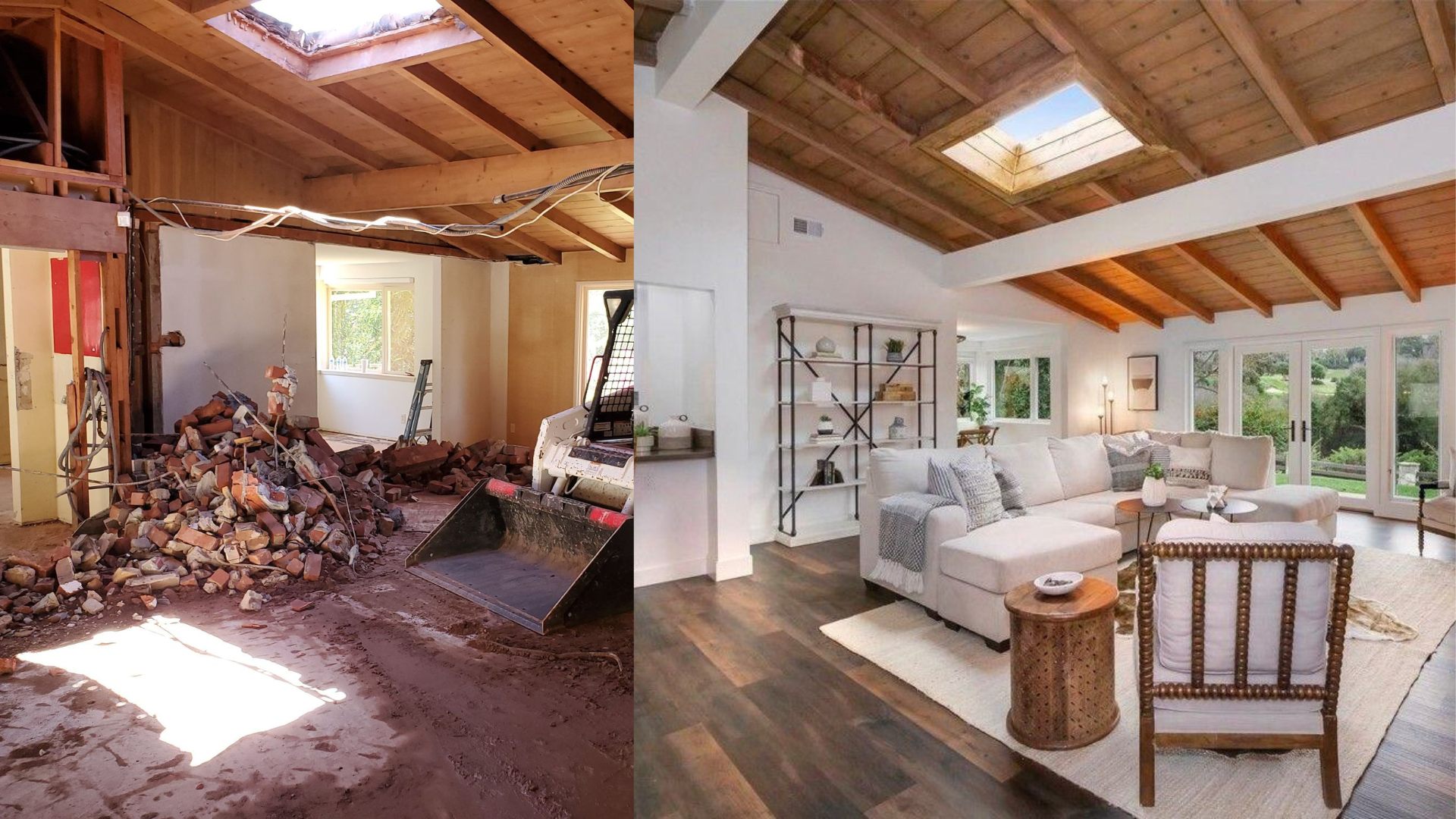 request-quote-residential-construction