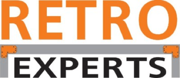 retro-fit-experts