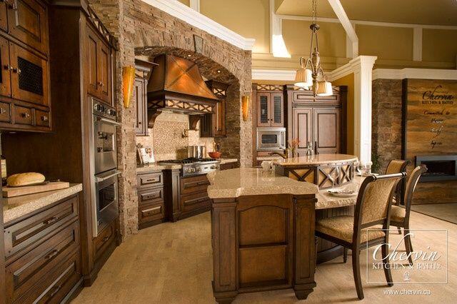 Kitchen Remodeling Services Bay Cities Construction - What Do You Call Workers Who Put Together Kitchen Cabinets Worksheet Kitchen Remodeling Services Bay Cities Construction - What Do You Call Workers Who Put Together Kitchen Cabinets Worksheet