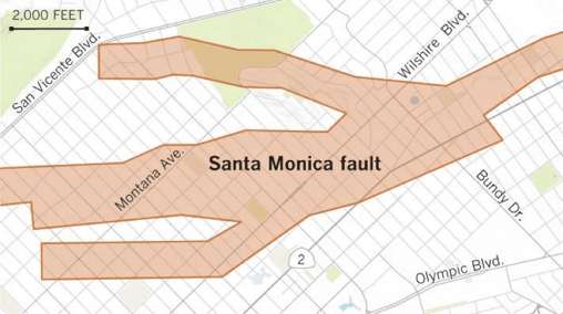 santa-monica-fault-line.png