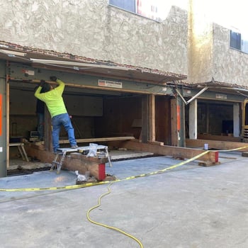 seismic-retrofit-licensed-general-contractor