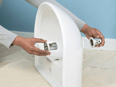 small-bathroom-remodel-fixture-installation.png
