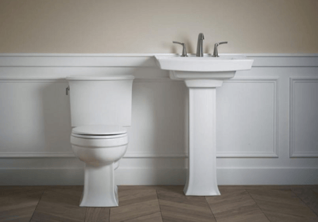 small-bathroom-remodel-kohler.png