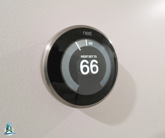 smart-thermostat-nest