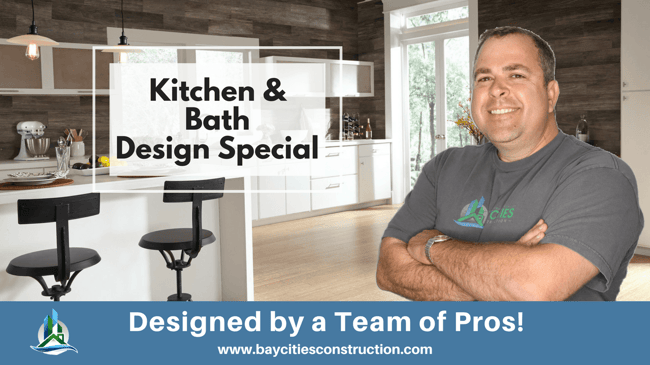spring design special