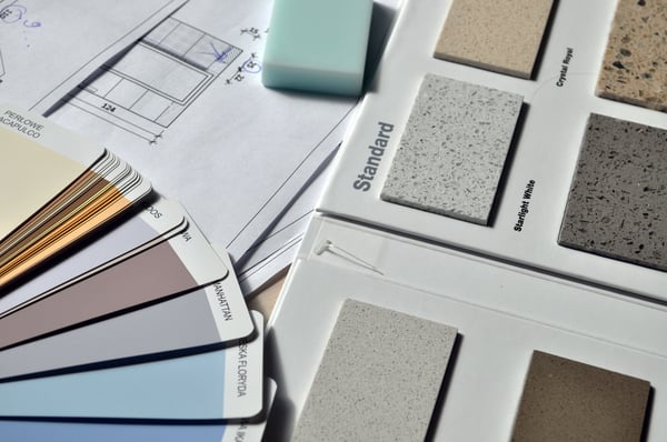 step1-interior_design-1