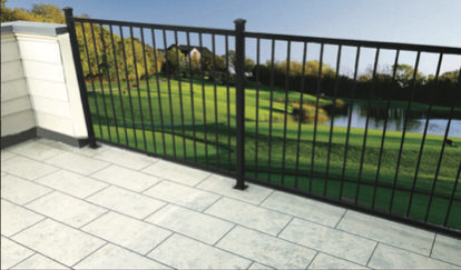 suitable-waterproof-system-under-tile-life-deck-example