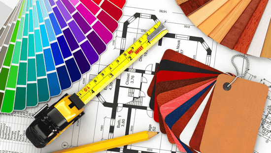 top-interior-designers-los-angeles.png