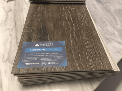 urbanfloors-cumberland-dark-cocoa-laminate