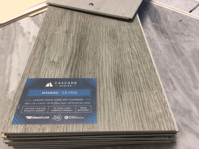 urbanfloors-havasu-gray-laminate