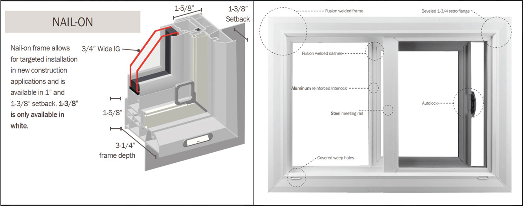 vinyl-windows-pros-and-cons