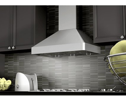 wayfair-wall-mounted-hood-range.png