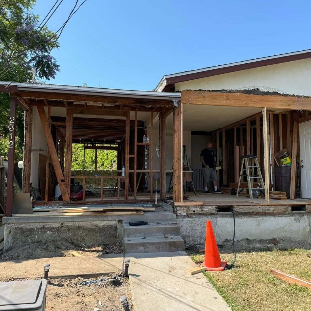 what-does-it-cost-to-remodel-or-repair-your-home
