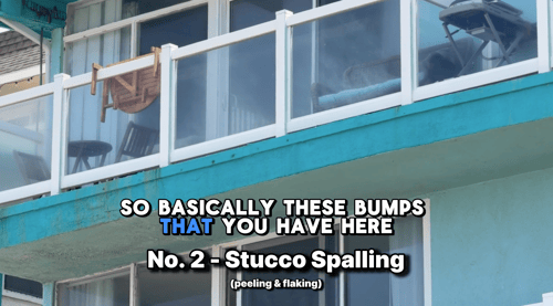 what-does-spalling-stucco-look-like