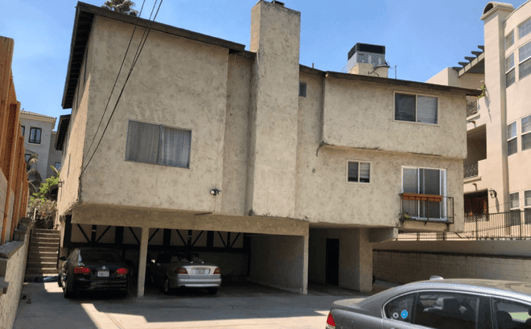 what-is-the-cost-of-a-soft-story-retro-fit-in-los-angeles