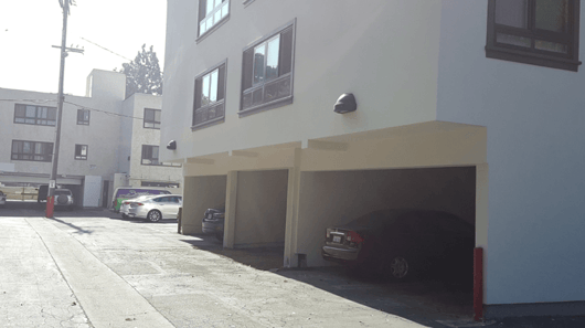 what-is-the-cost-of-soft-story-retro-fit-engineering-plans-in-los-angeles