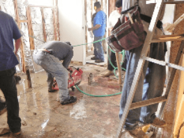 what-to-expect-during-a-home-remodel.png
