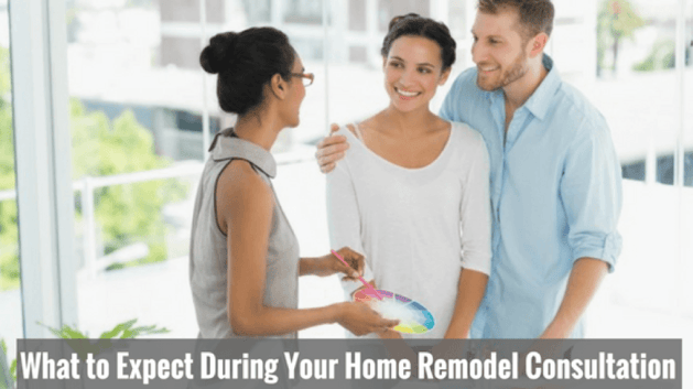what-to-expect-during-your-home-remodel-consultation.png