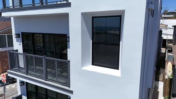 windows-doors-replacement-installation