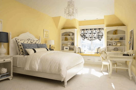 yellow-interior-paint.png