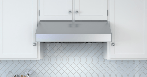 zephyr-under-cabinet-hood-range.png