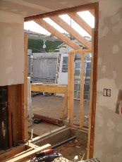 palos verdes home addition contractor