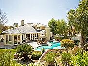 home remodel contractor palos verdes estates