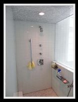 bathroom remodeling contractor in south bay, ca