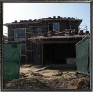 home remodeling contractor in south bay, ca